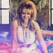 Lady Love - galeria zdjęć - filmweb