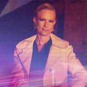 Lady Love - galeria zdjęć - filmweb