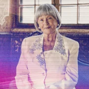 Lady Love - galeria zdjęć - filmweb