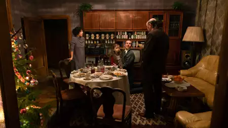 Lady Love - galeria zdjęć - filmweb