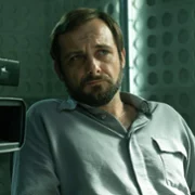 Lady Love - galeria zdjęć - filmweb
