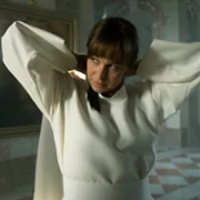 Lady Love - galeria zdjęć - filmweb