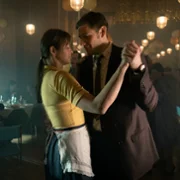 Lady Love - galeria zdjęć - filmweb