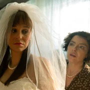Lady Love - galeria zdjęć - filmweb