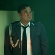 Lady Love - galeria zdjęć - filmweb