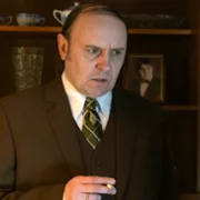 Lady Love - galeria zdjęć - filmweb