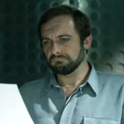 Lady Love - galeria zdjęć - filmweb