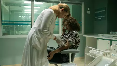 Lady Love - galeria zdjęć - filmweb