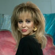 Lady Love - galeria zdjęć - filmweb
