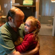 Lady Love - galeria zdjęć - filmweb