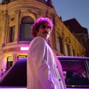 Lady Love - galeria zdjęć - filmweb