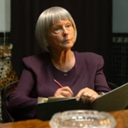 Lady Love - galeria zdjęć - filmweb