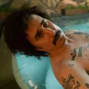 Lady Love - galeria zdjęć - filmweb