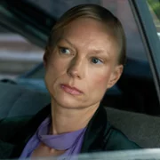 Lady Love - galeria zdjęć - filmweb