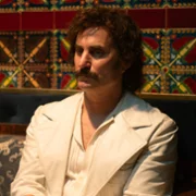 Lady Love - galeria zdjęć - filmweb