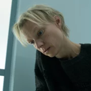 Lady Love - galeria zdjęć - filmweb