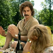 Lady Love - galeria zdjęć - filmweb