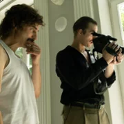 Lady Love - galeria zdjęć - filmweb