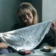 Lady Love - galeria zdjęć - filmweb