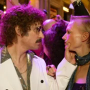 Lady Love - galeria zdjęć - filmweb