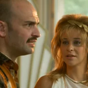 Lady Love - galeria zdjęć - filmweb