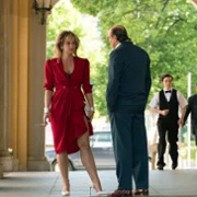 Lady Love - galeria zdjęć - filmweb