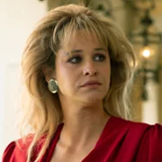 Lady Love - galeria zdjęć - filmweb