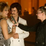 Lady Love - galeria zdjęć - filmweb