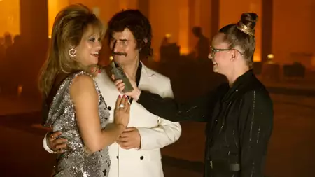 Lady Love - galeria zdjęć - filmweb