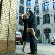 Lady Love - galeria zdjęć - filmweb