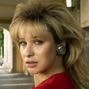 Lady Love - galeria zdjęć - filmweb