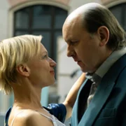 Lady Love - galeria zdjęć - filmweb