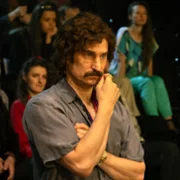 Lady Love - galeria zdjęć - filmweb