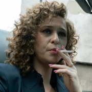 Lady Love - galeria zdjęć - filmweb