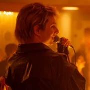 Lady Love - galeria zdjęć - filmweb