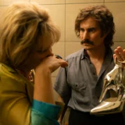 Lady Love - galeria zdjęć - filmweb