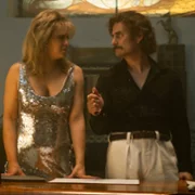 Lady Love - galeria zdjęć - filmweb
