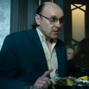 Lady Love - galeria zdjęć - filmweb