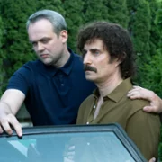 Lady Love - galeria zdjęć - filmweb