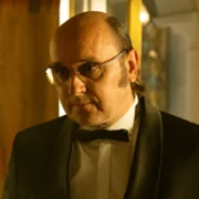 Lady Love - galeria zdjęć - filmweb
