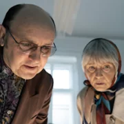 Lady Love - galeria zdjęć - filmweb