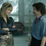Lady Love - galeria zdjęć - filmweb