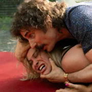 Lady Love - galeria zdjęć - filmweb