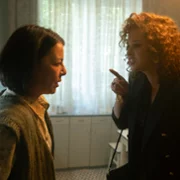 Lady Love - galeria zdjęć - filmweb