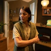 Lady Love - galeria zdjęć - filmweb