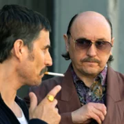 Lady Love - galeria zdjęć - filmweb