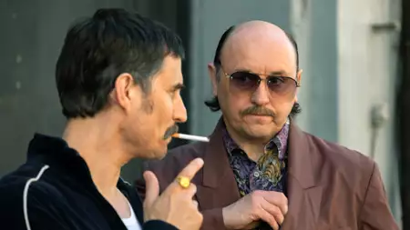 Lady Love - galeria zdjęć - filmweb