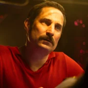 Lady Love - galeria zdjęć - filmweb