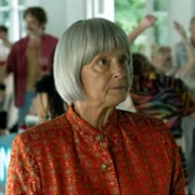 Lady Love - galeria zdjęć - filmweb