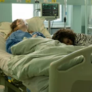 Lady Love - galeria zdjęć - filmweb